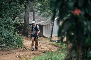 BIB: 
                            <button type="button" onclick="openModal(25281485)" class="btn btn-primary btn-sm float-right btn-popup" data-toggle="modal" data-target=".modal-high-quality">
                        <i class="fas fa-shopping-cart"></i> Add to Cart
                    </button>
                                            <button type="button" onclick="isThisMe(25281485, true)" class="btn btn-success btn-sm float-right btn-popup btn-isme hidden" data-toggle="tooltip" data-placement="bottom" title="นี่คือรูปของคุณใช่ไหม คลิกที่นี่เพื่อเอาเข้าอัลบั้ม">
                        <i class="fas fa-plus"></i> Add to album
                    </button>
                    <button type="button" onclick="isThisMe(25281485, false)" class="btn btn-warning btn-sm float-right btn-popup btn-isnotme hidden">
                        <i class="fas fa-ban"></i> Remove from album
                    </button>